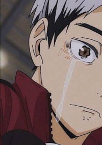 苦手な人だと思ってた。