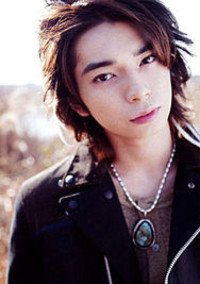 (自己満足で作ります)松本潤様の取り扱いかた