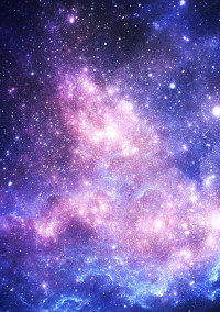 雑談だよ☆(ゝω・)v