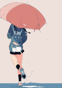 短編集