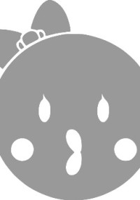 人見知りのことりページ