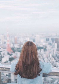 永遠の仲間〜時の流れ〜