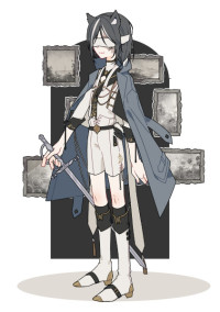 転生パロ(参加型)