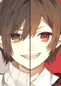 僕の彼女は、何故こんなにアホなんだ、