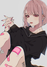 絶対呼んで!