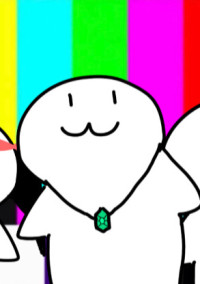 二度と終わらない夏へ