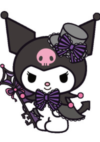 愚痴部屋☆*。