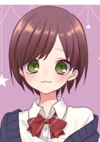 歌い手になりたい