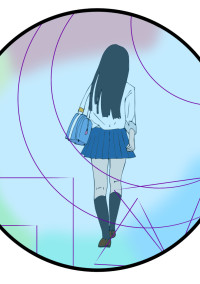 自己紹介!