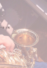 部活に青春をかけた女の子