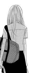 "好きな人"から"好きだった人"