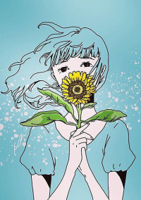 ずっと、なんて