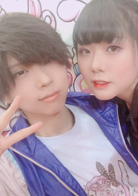 偽カップル、辞めました。