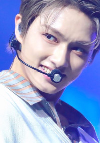 SEVENTEENの画像集
