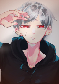 純粋