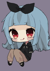フリー素材のイラスト