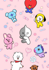 BTSのマネージャー?!