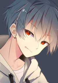 僕、ヴァンパイア