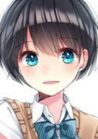 私の居場所は部活だけ