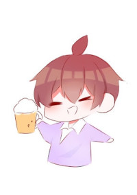 リーダーの責任