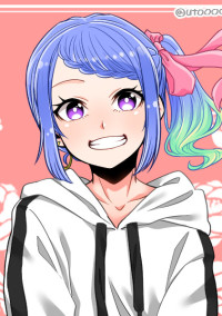 有名なバンドが現れたそうです