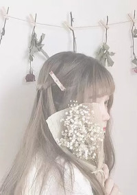 松村くんに告白された件。
