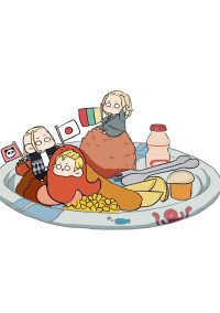 東 リ べ 高 等 学 校