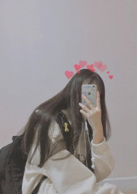 𝕝𝕟𝕤𝕥𝕒𝕘𝕣𝕒𝕞