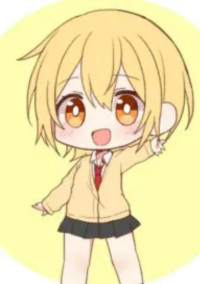 バレちゃうよ?♡