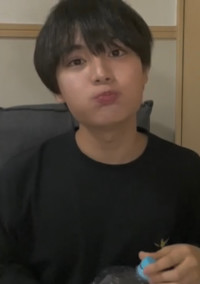 表しか知らないよね.