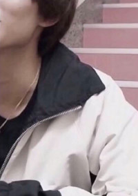 限定彼女.