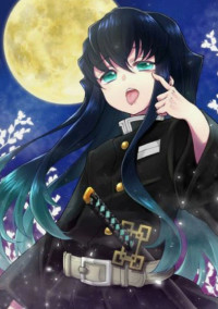 僕と恋仲になってよ