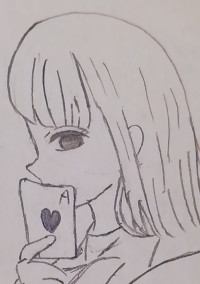 暗殺教室×鬼滅の刃