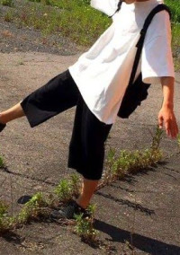 ただ彼氏に嫉妬して欲しいだけなんです.