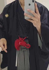 甘々な恋