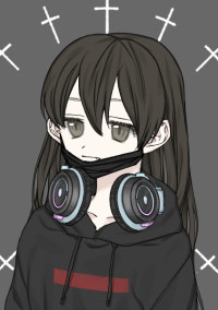 私は無能です