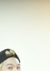 きみの瞳