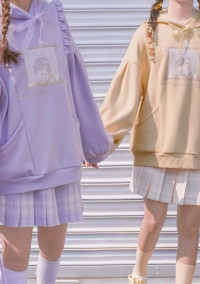恋は盲目というのはこの事.ᐟ.ᐟ