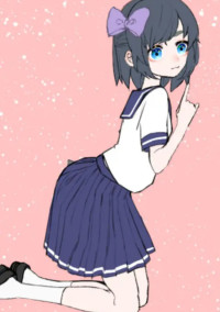 《第一章》最強の無能さん
