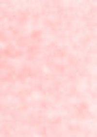 ざ つ だ ん ☁╶╶ か ま ち ょ 。 ら ぶ ち 。 ╶╶☂