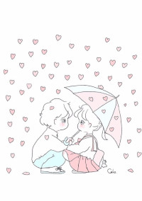 好きだった人…