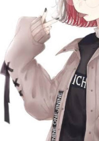 あれ?全部自分に丸投げですか?