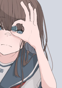 根がいい(偽)ぶりっ子