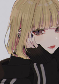 ぺいんとさんのお嫁さんになりたい(切実)