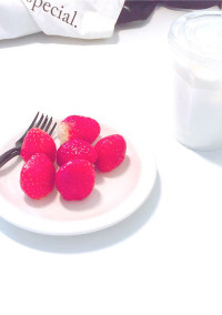 好き。