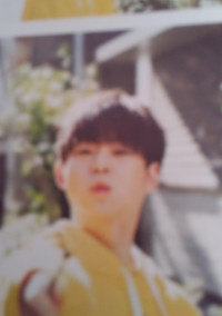๐งกใๆใๅฒกใๅคงใ่ฒดใใใใใใฎใๆจใใใไบใ๐งก