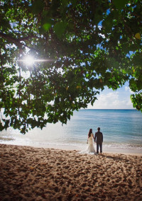 30になっても相手がいなかったら結婚しよ。《JM》