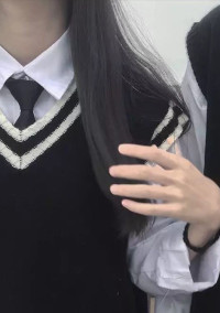 漫画じゃない
