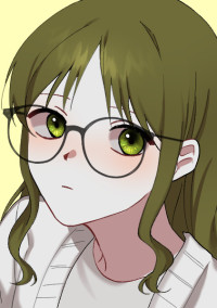 作者の_φ(..)メモメモ&雑談