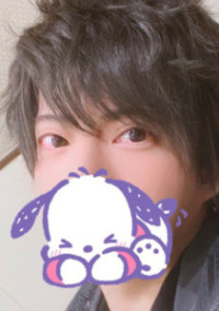 見返してやる